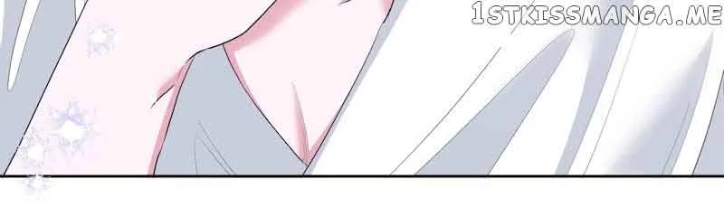 The Handsome Male Lead Won’t Let Me Log Out Chapter 19 page 5