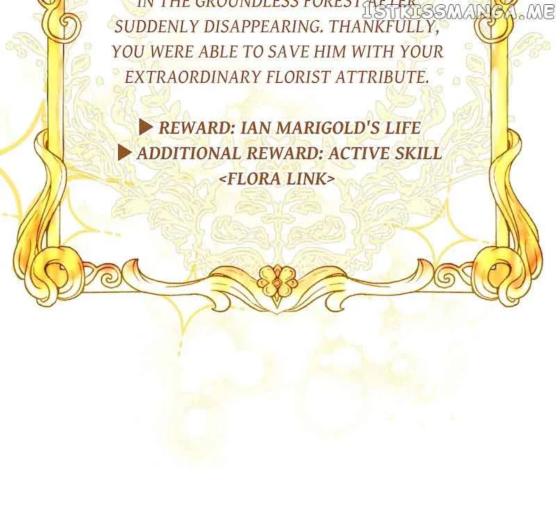 The Handsome Male Lead Won’t Let Me Log Out Chapter 20 page 56