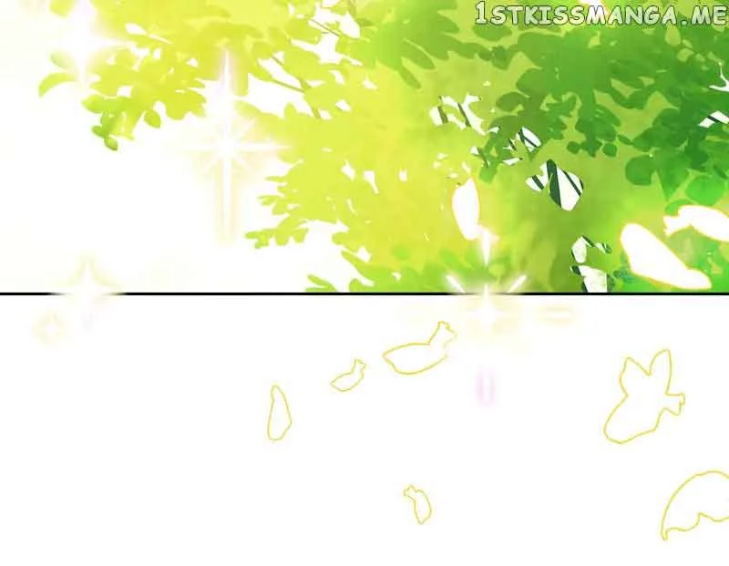 The Handsome Male Lead Won’t Let Me Log Out Chapter 20 page 36