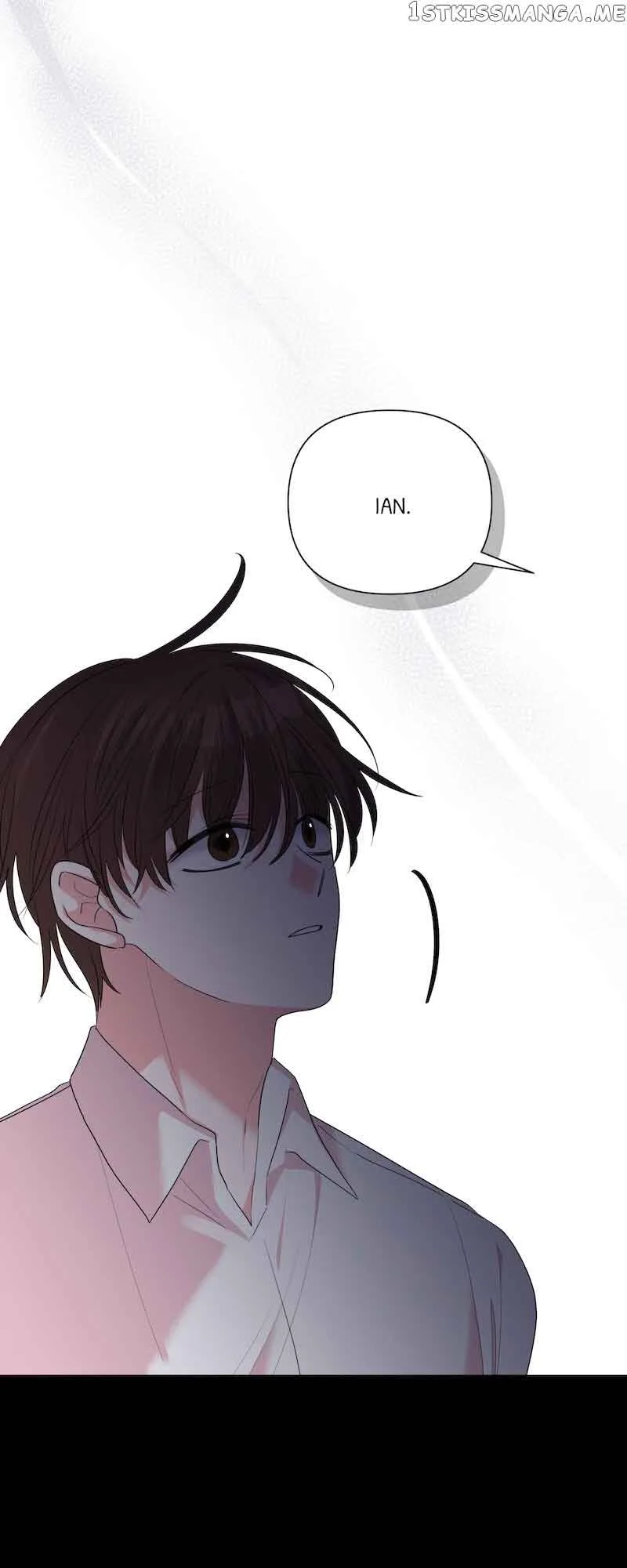 The Handsome Male Lead Won’t Let Me Log Out Chapter 20 page 62