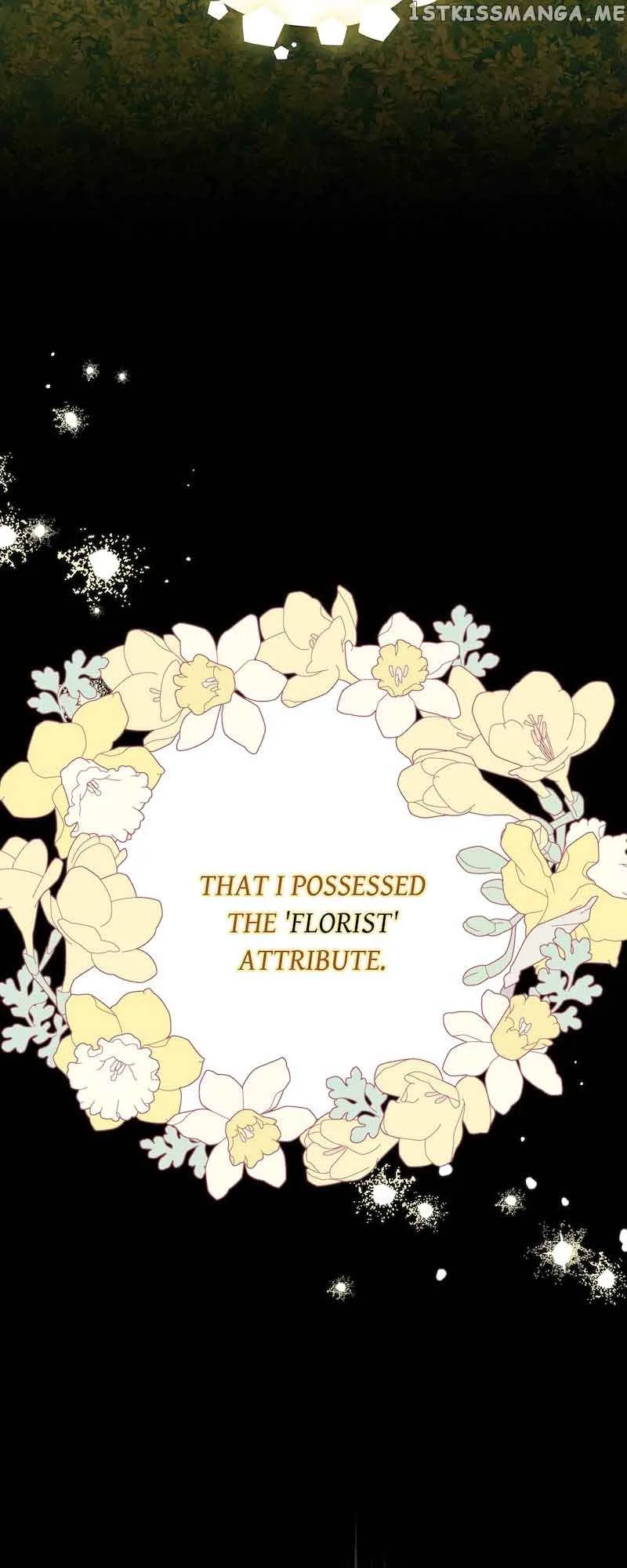 The Handsome Male Lead Won’t Let Me Log Out Chapter 20 page 5