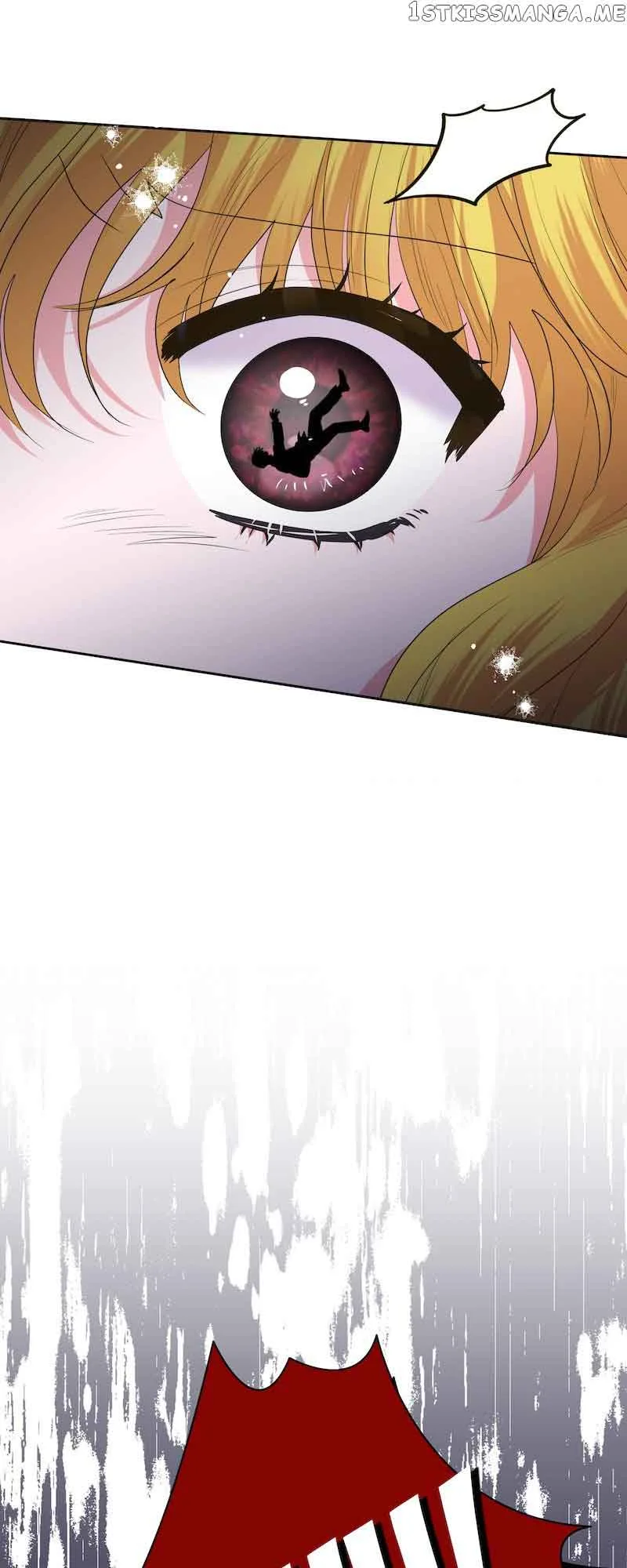 The Handsome Male Lead Won’t Let Me Log Out Chapter 20 page 45