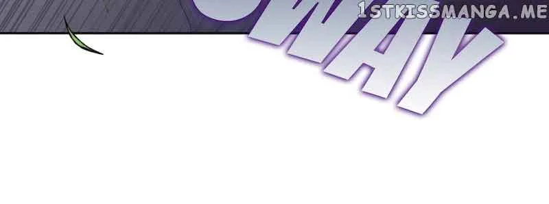 The Handsome Male Lead Won’t Let Me Log Out Chapter 20 page 44
