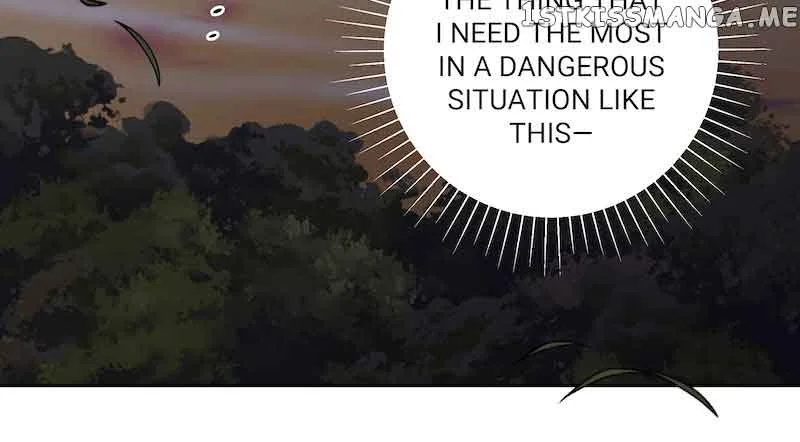 The Handsome Male Lead Won’t Let Me Log Out Chapter 20 page 31