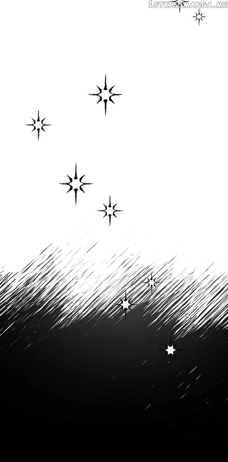 The Handsome Male Lead Won’t Let Me Log Out Chapter 21 page 5