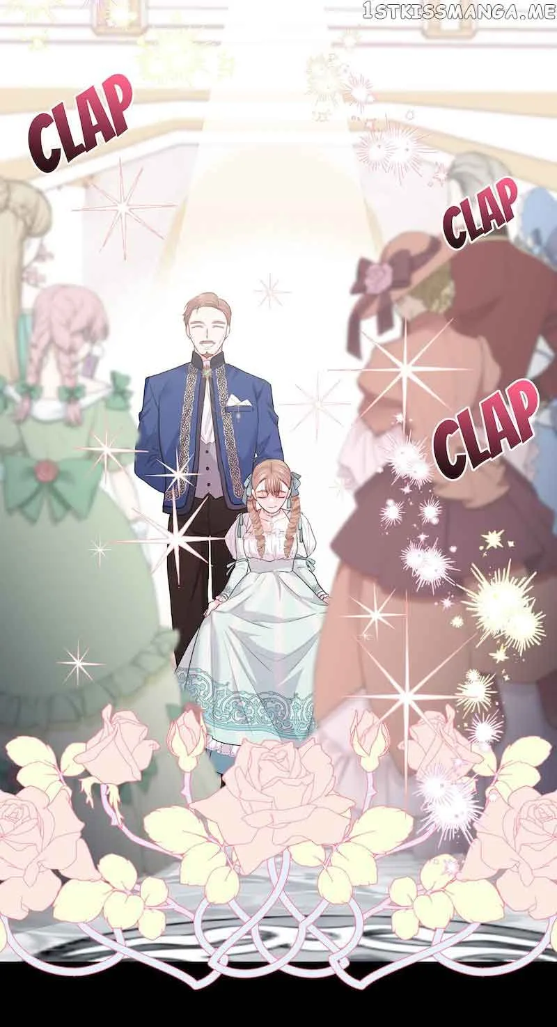 The Handsome Male Lead Won’t Let Me Log Out Chapter 21 page 47