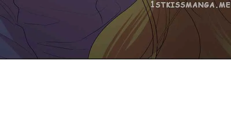 The Handsome Male Lead Won’t Let Me Log Out Chapter 21 page 12