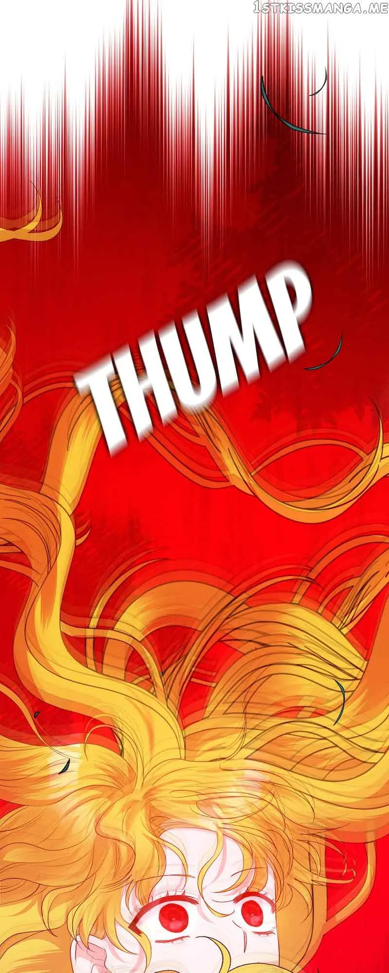 The Handsome Male Lead Won’t Let Me Log Out Chapter 21 page 27
