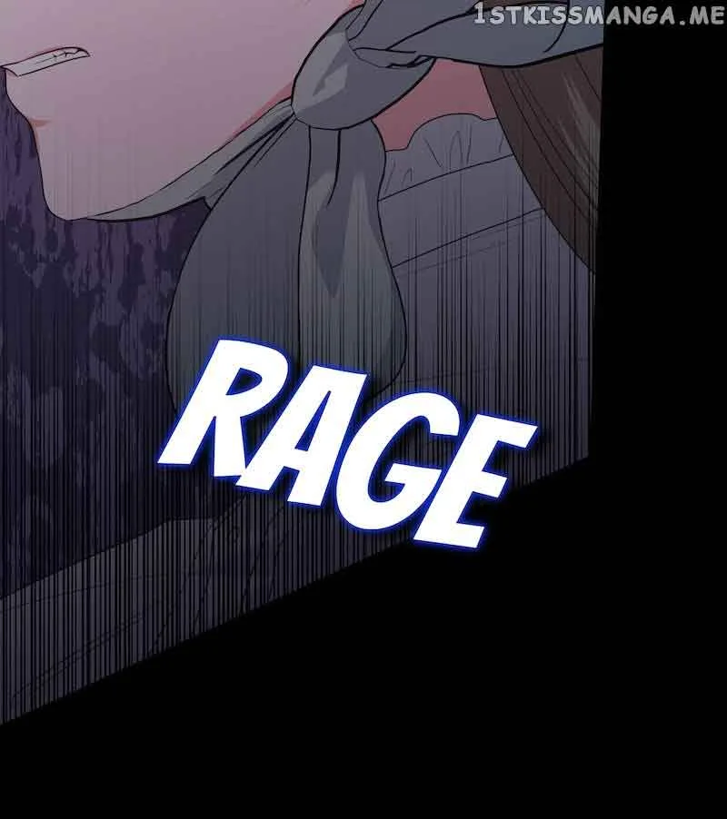 The Handsome Male Lead Won’t Let Me Log Out Chapter 22 page 13