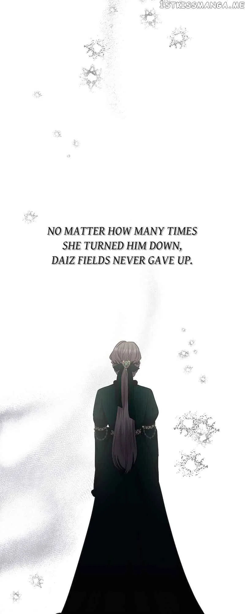 The Handsome Male Lead Won’t Let Me Log Out Chapter 22 page 22