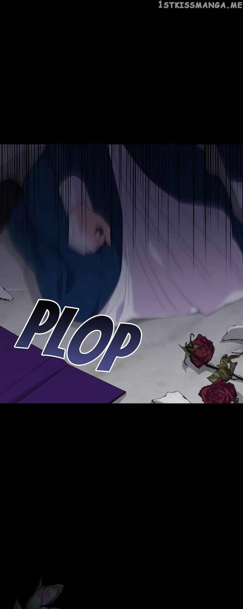 The Handsome Male Lead Won’t Let Me Log Out Chapter 22 page 61