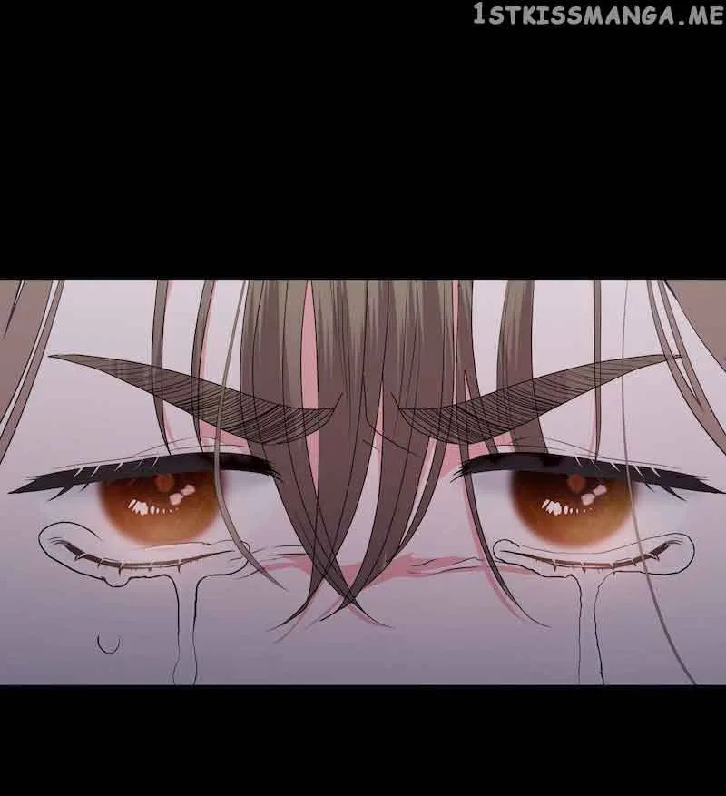 The Handsome Male Lead Won’t Let Me Log Out Chapter 22 page 56