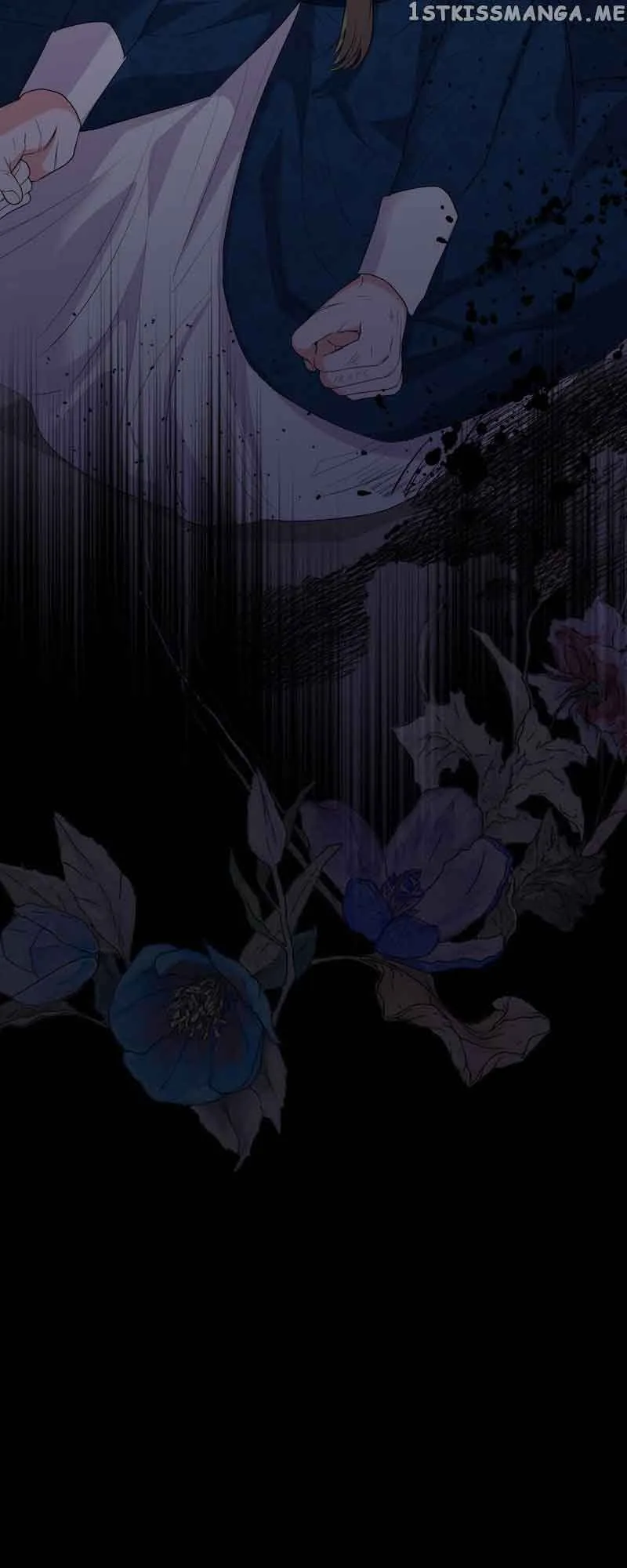 The Handsome Male Lead Won’t Let Me Log Out Chapter 22 page 63