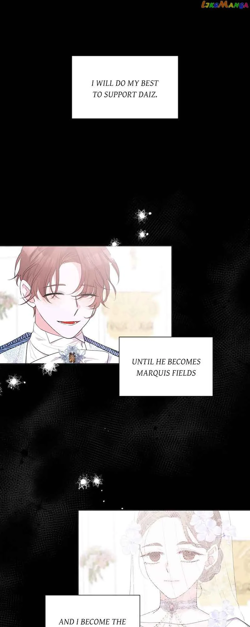 The Handsome Male Lead Won’t Let Me Log Out Chapter 23 page 9