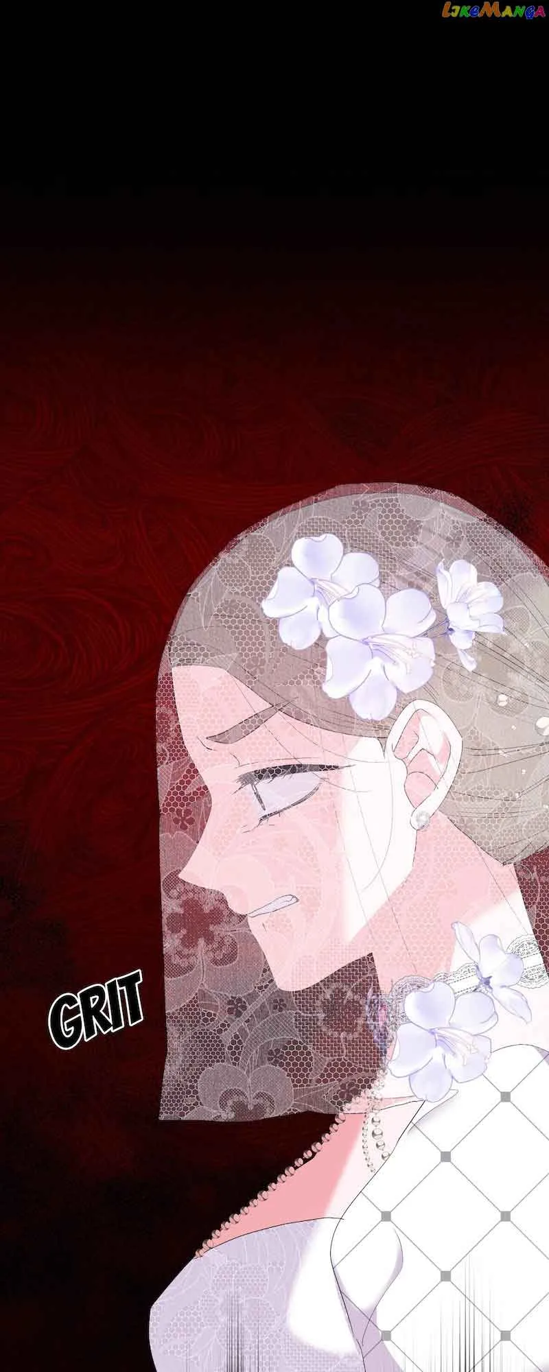 The Handsome Male Lead Won’t Let Me Log Out Chapter 23 page 13