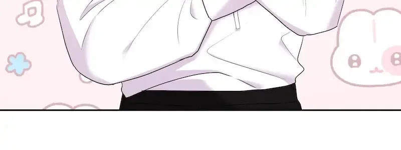 The Handsome Male Lead Won’t Let Me Log Out Chapter 24 page 34