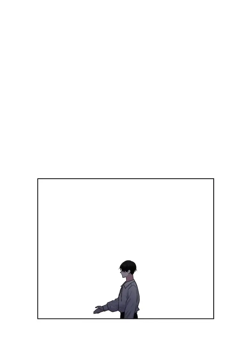 The Handsome Male Lead Won’t Let Me Log Out Chapter 24 page 41