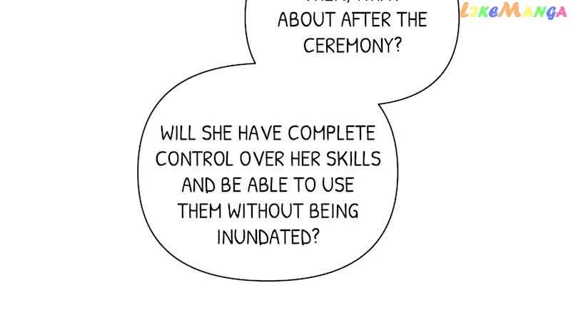 The Handsome Male Lead Won’t Let Me Log Out Chapter 23 page 42
