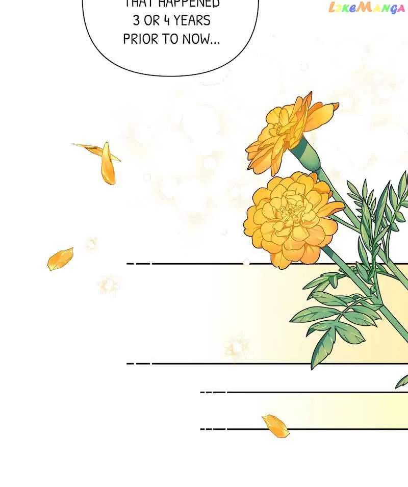 The Handsome Male Lead Won’t Let Me Log Out Chapter 23 page 38