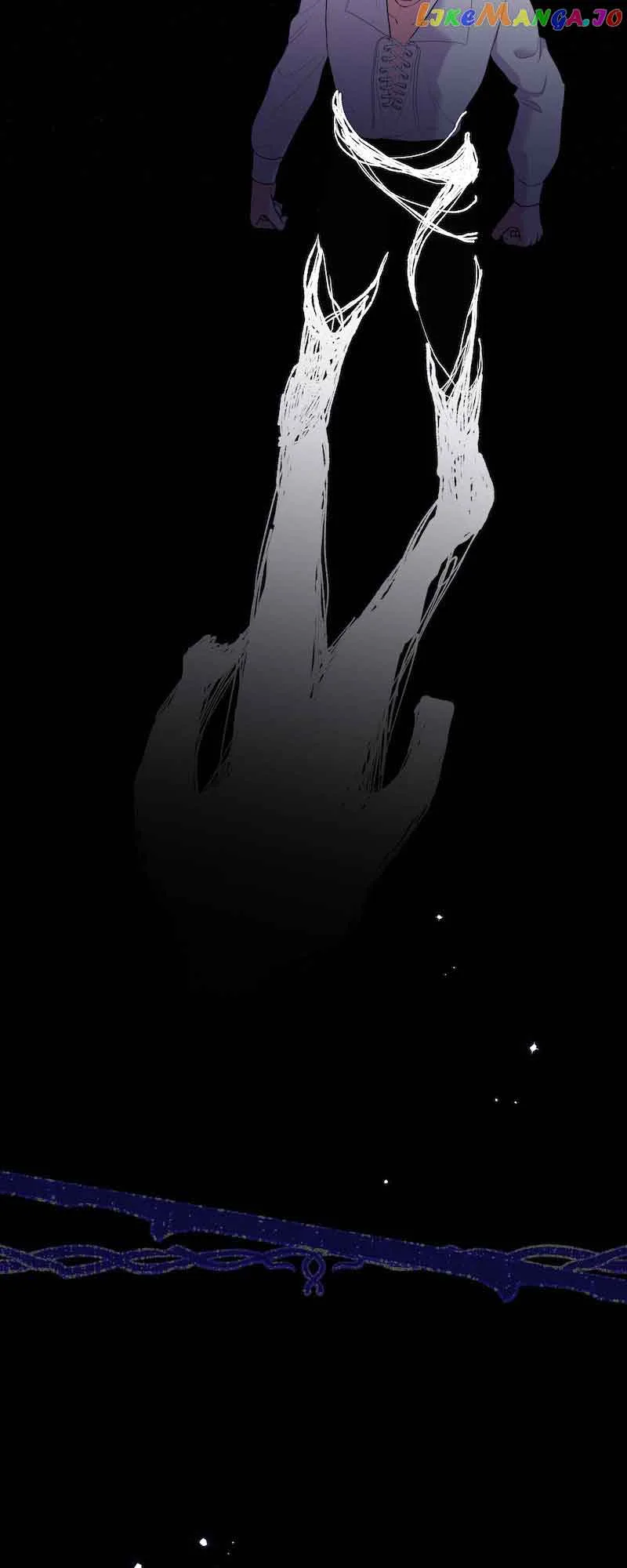 The Handsome Male Lead Won’t Let Me Log Out Chapter 25 page 13