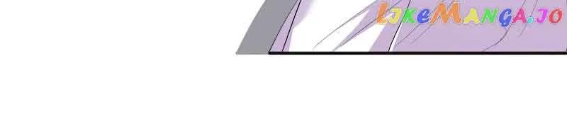 The Handsome Male Lead Won’t Let Me Log Out Chapter 25 page 11