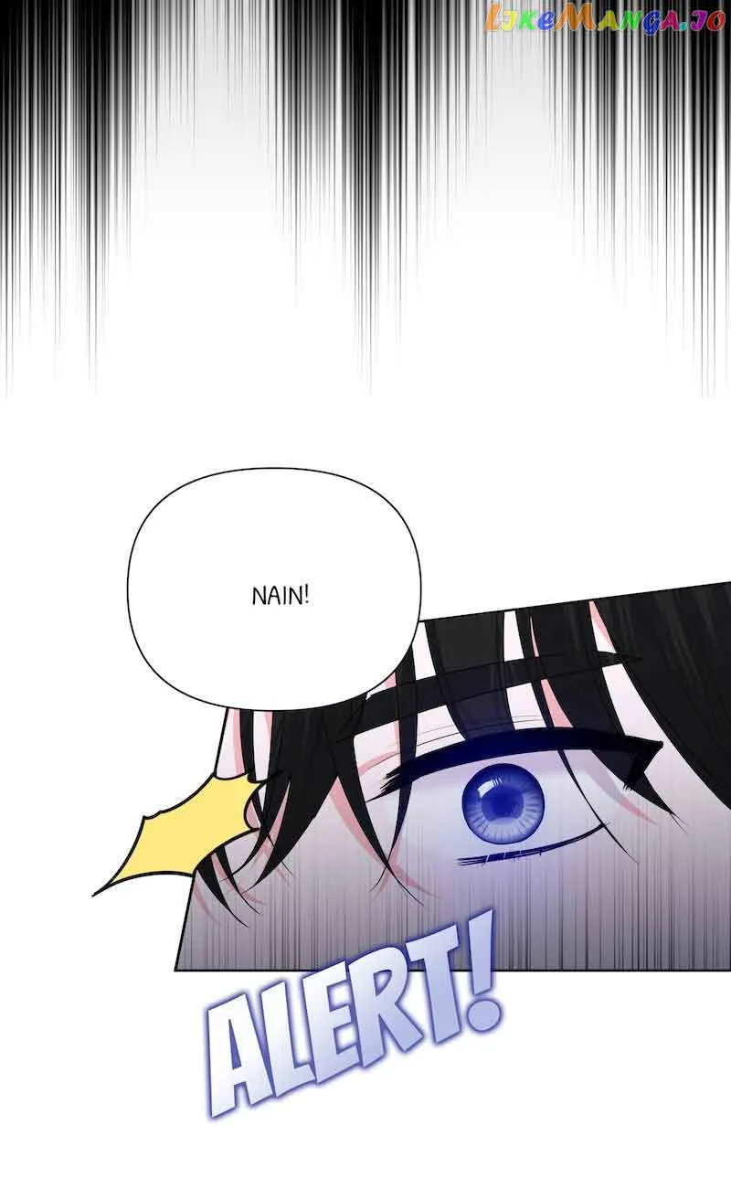 The Handsome Male Lead Won’t Let Me Log Out Chapter 25 page 15