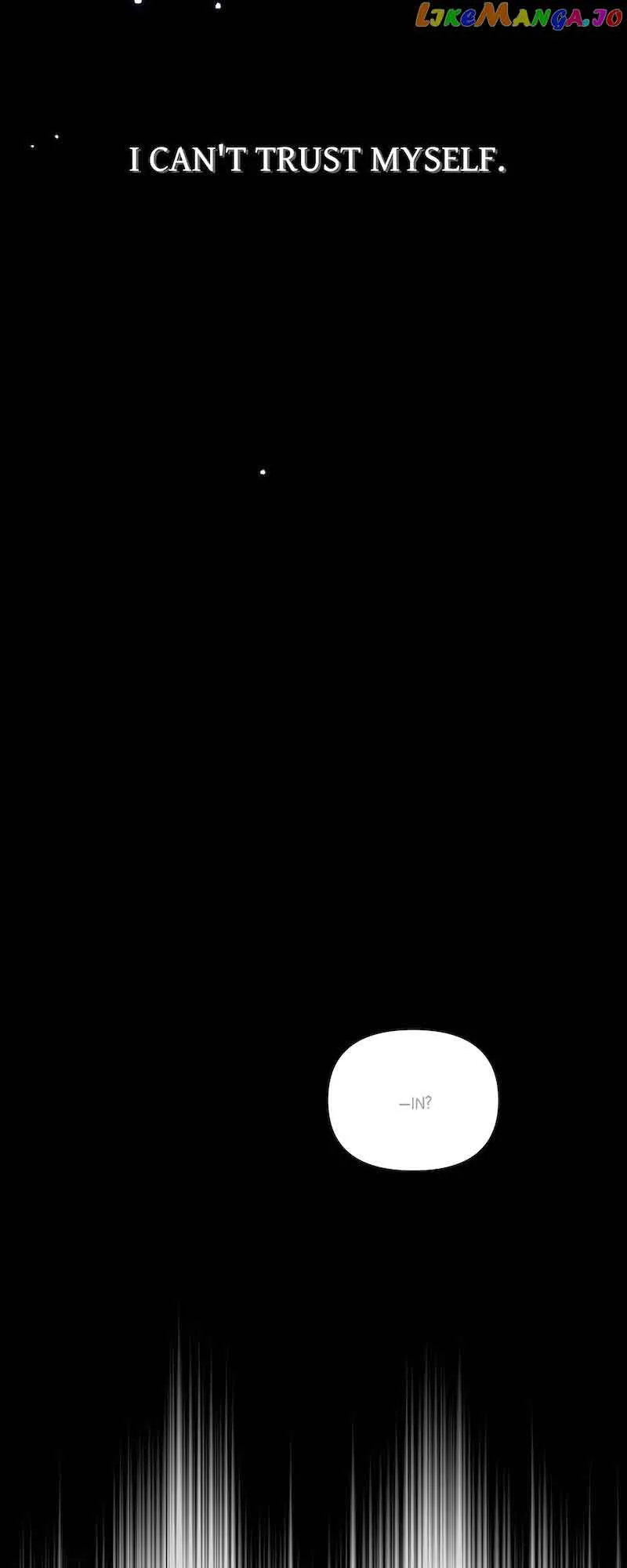 The Handsome Male Lead Won’t Let Me Log Out Chapter 25 page 14