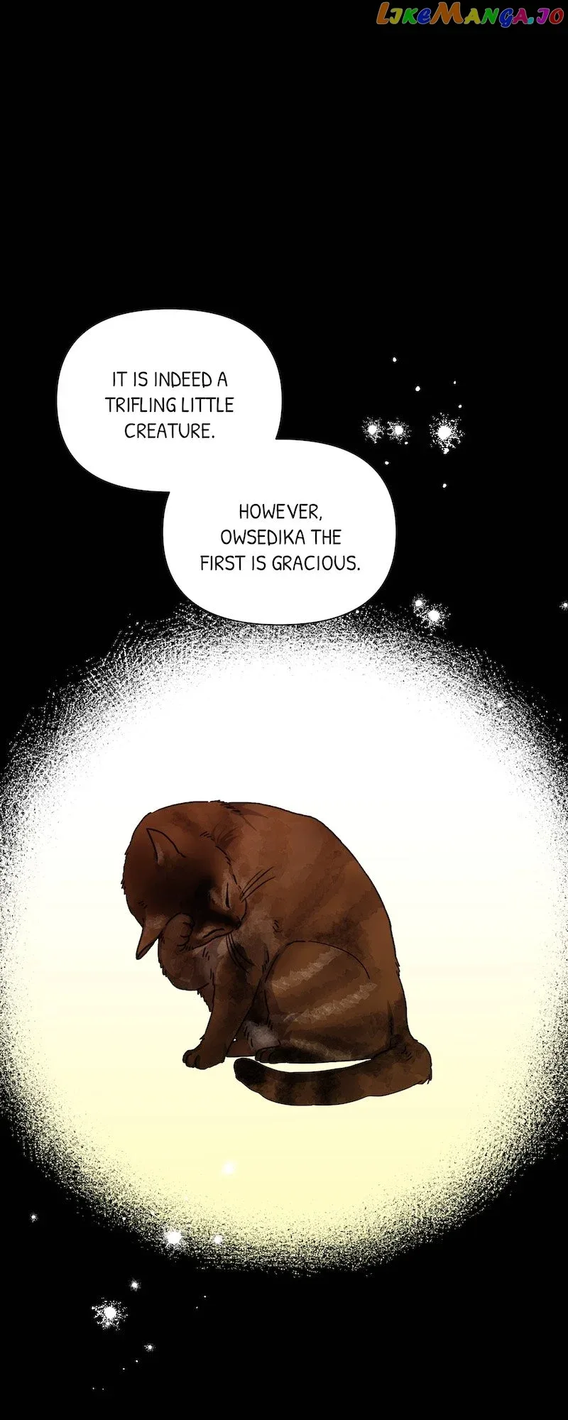 The Handsome Male Lead Won’t Let Me Log Out Chapter 26 page 22