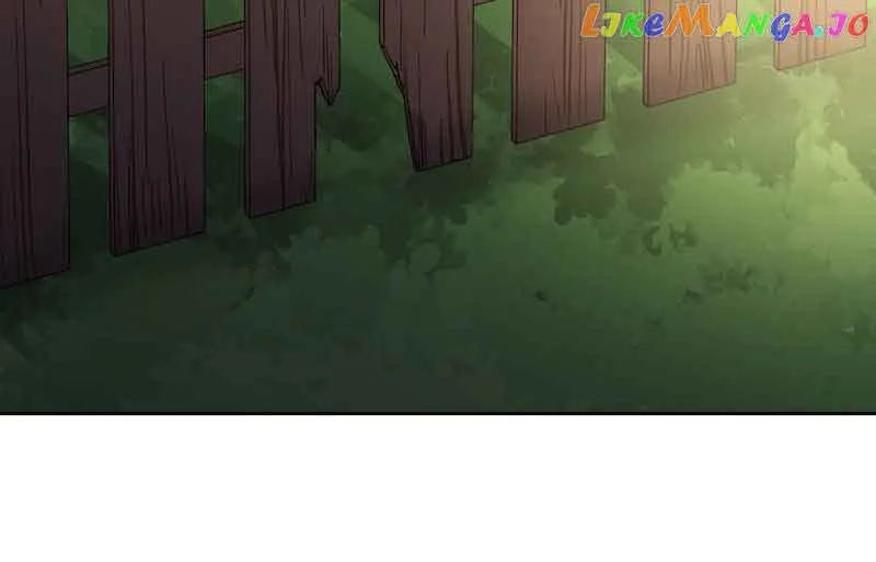 The Handsome Male Lead Won’t Let Me Log Out Chapter 25 page 20