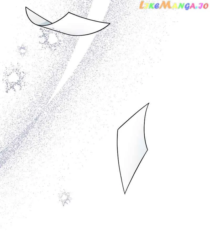 The Handsome Male Lead Won’t Let Me Log Out Chapter 25 page 6
