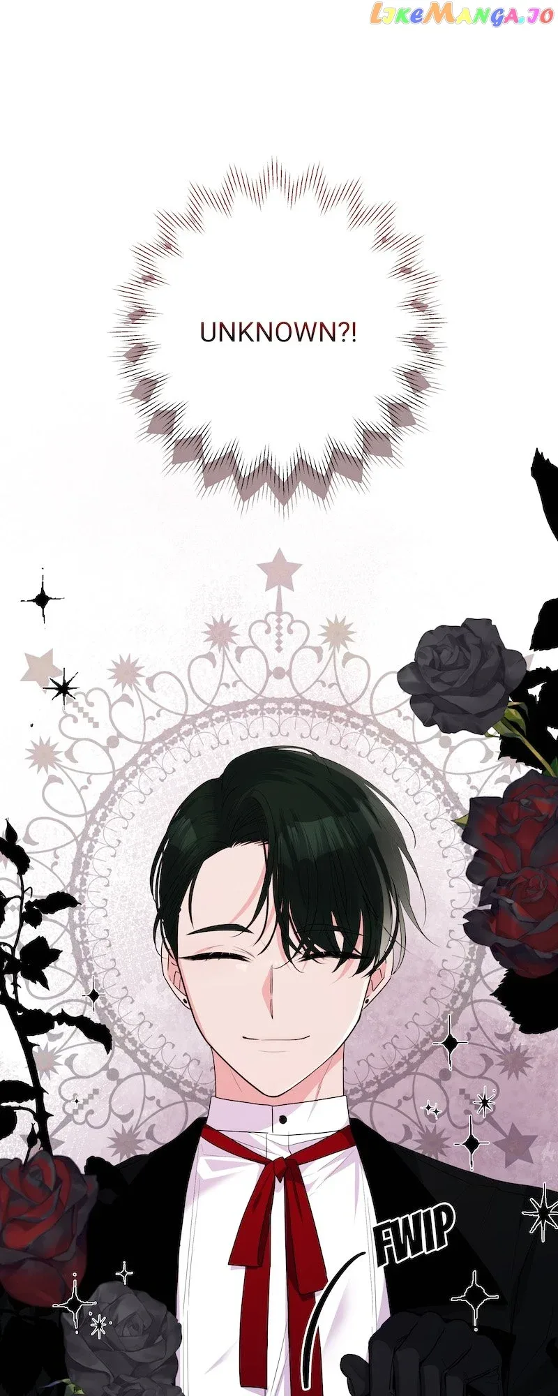 The Handsome Male Lead Won’t Let Me Log Out Chapter 26 page 44