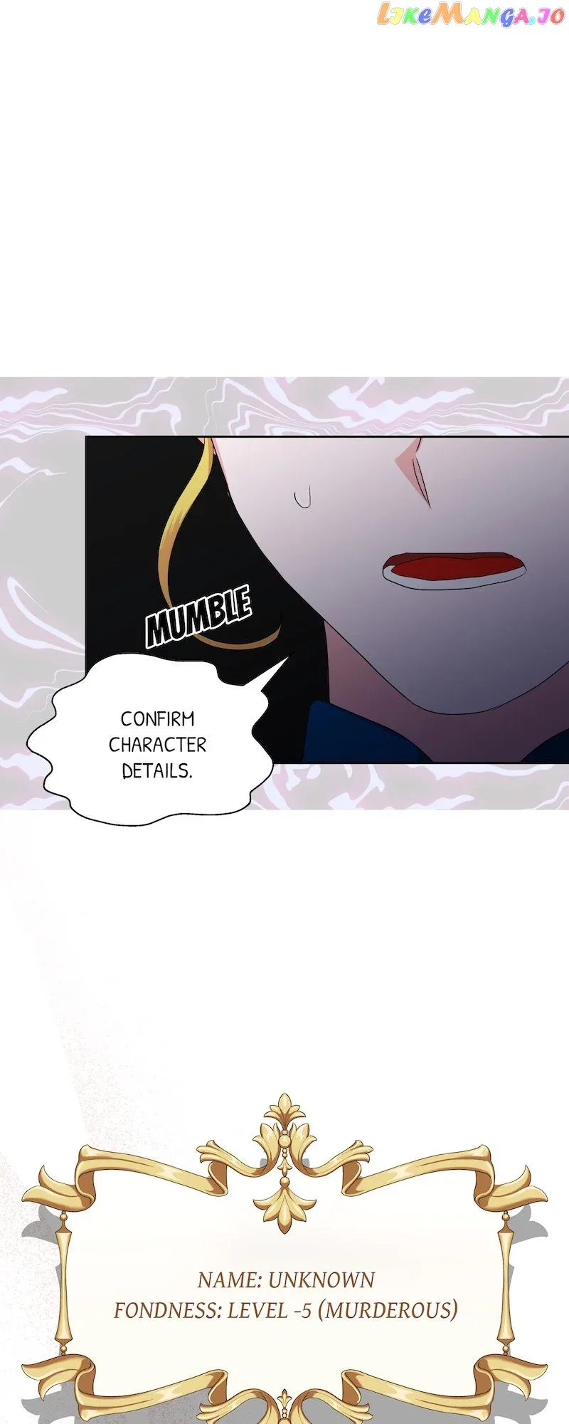 The Handsome Male Lead Won’t Let Me Log Out Chapter 26 page 66