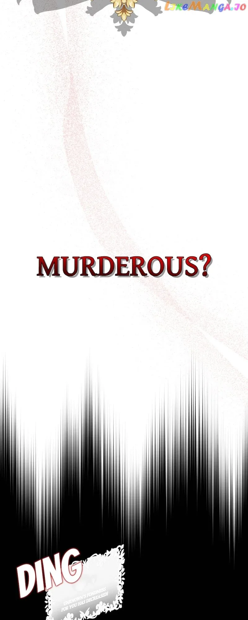 The Handsome Male Lead Won’t Let Me Log Out Chapter 26 page 67