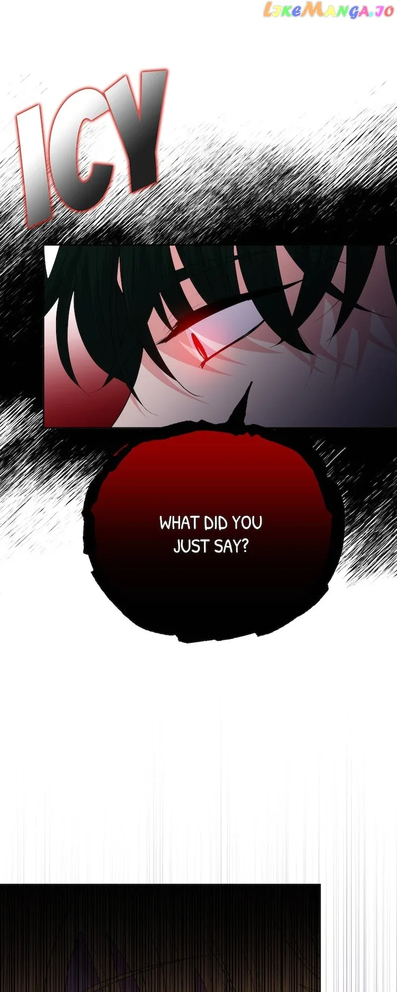 The Handsome Male Lead Won’t Let Me Log Out Chapter 26 page 62