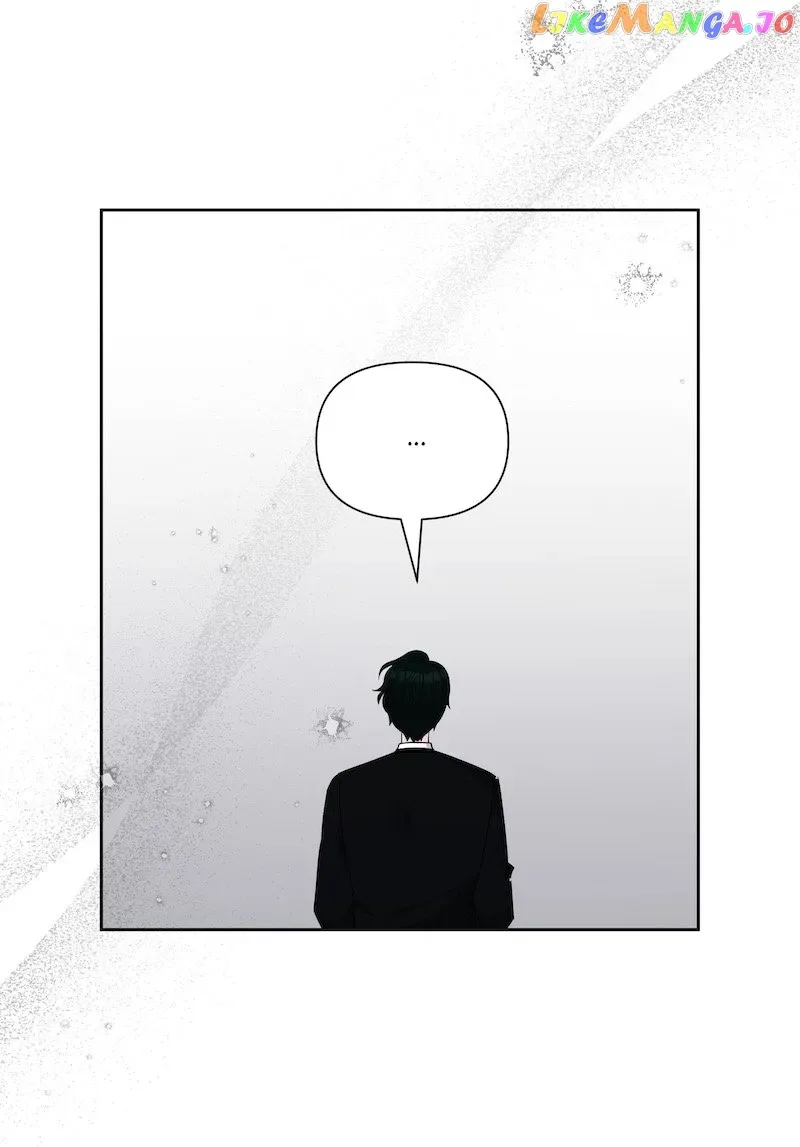 The Handsome Male Lead Won’t Let Me Log Out Chapter 27 page 11