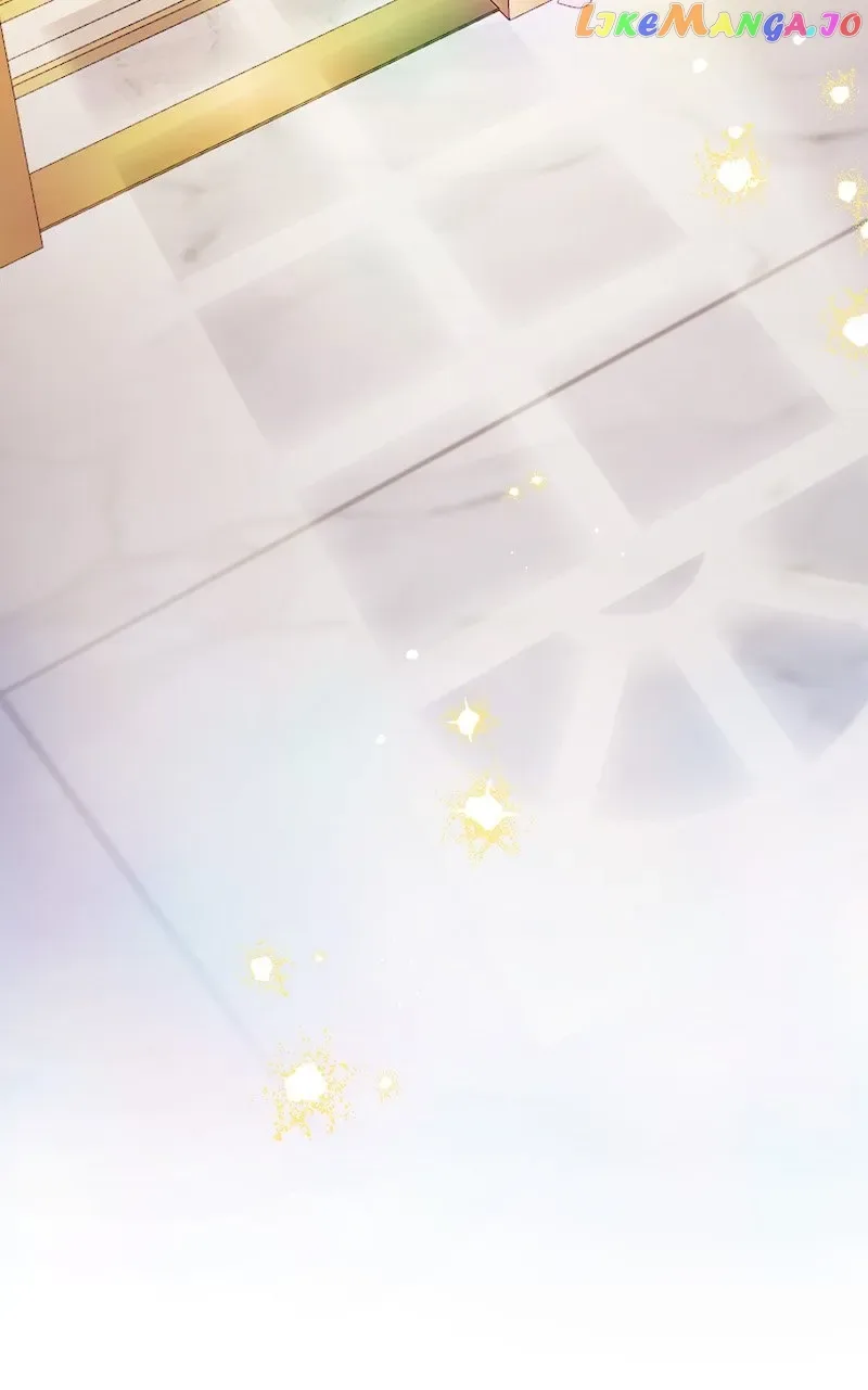 The Handsome Male Lead Won’t Let Me Log Out Chapter 27 page 19