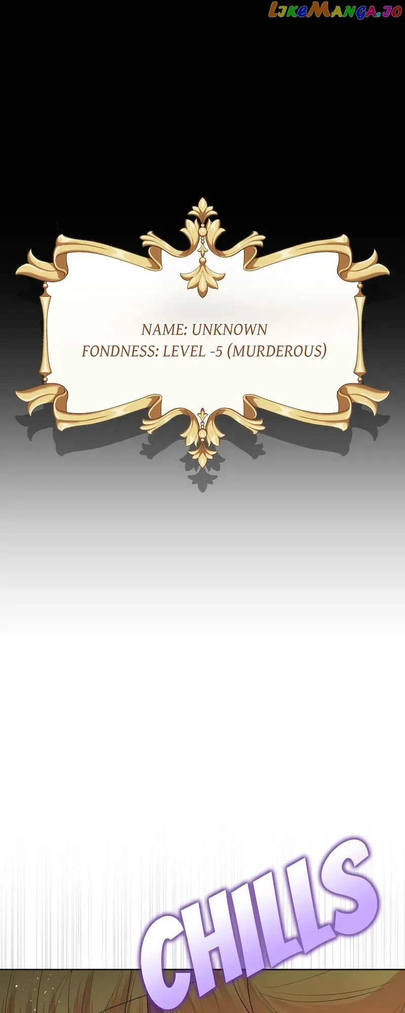 The Handsome Male Lead Won’t Let Me Log Out Chapter 27 page 5