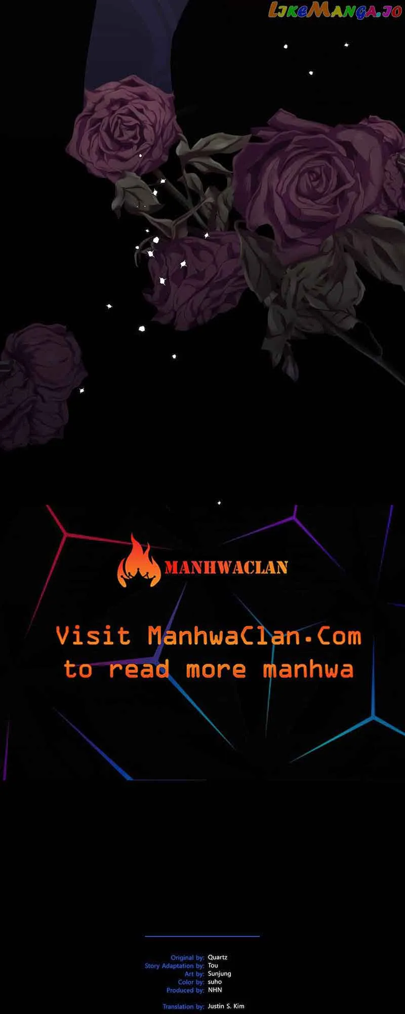 The Handsome Male Lead Won’t Let Me Log Out Chapter 25 page 68