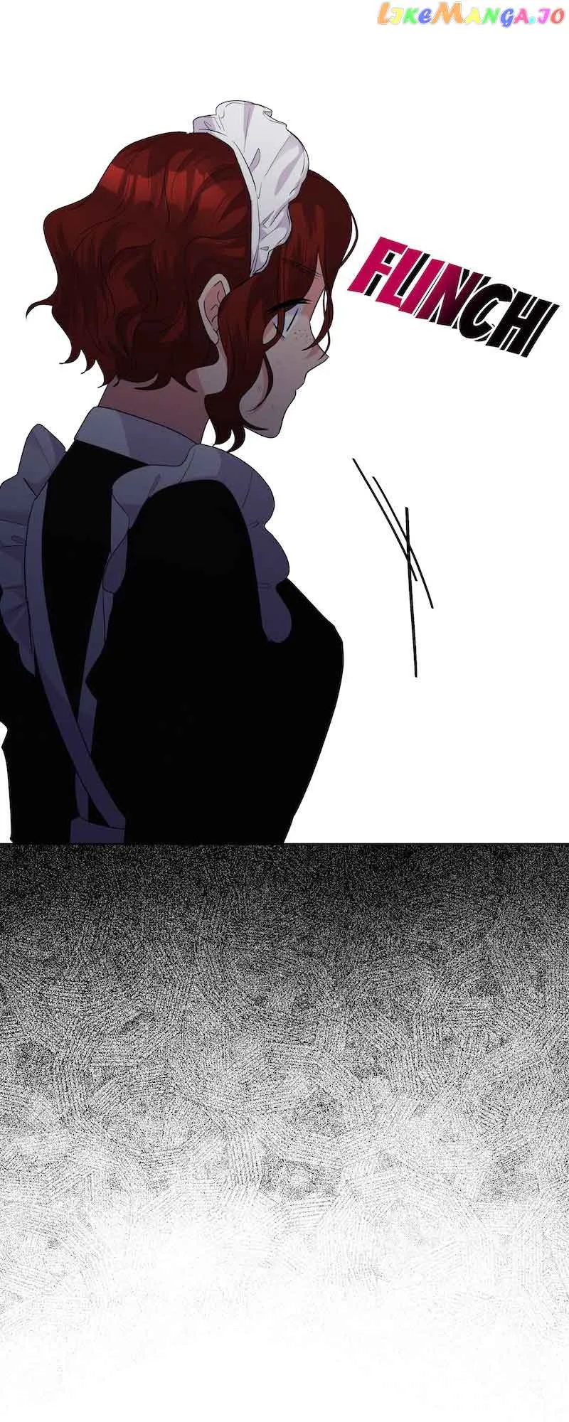 The Handsome Male Lead Won’t Let Me Log Out Chapter 25 page 50