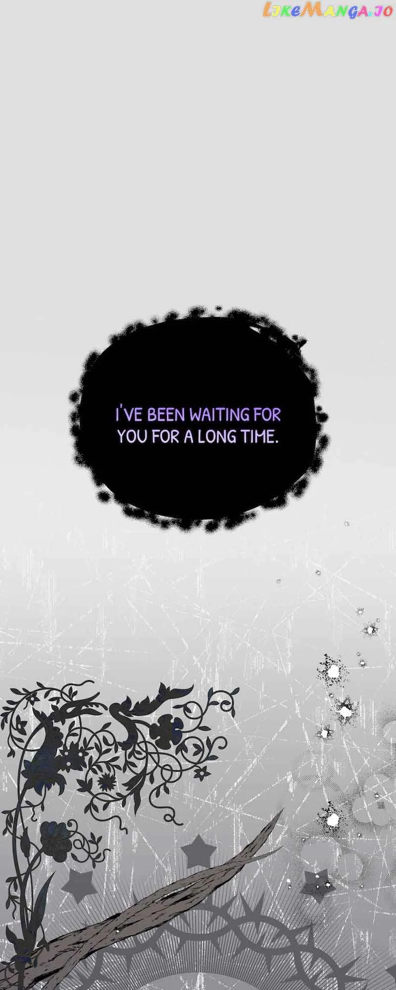 The Handsome Male Lead Won’t Let Me Log Out Chapter 29 page 2