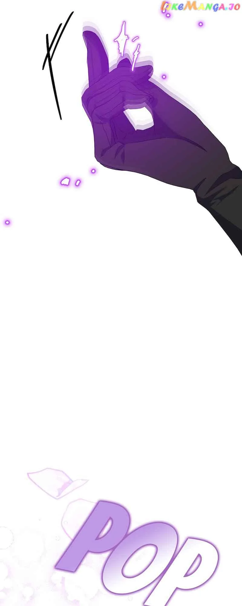 The Handsome Male Lead Won’t Let Me Log Out Chapter 29 page 54