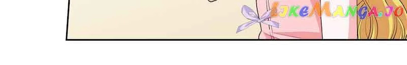 The Handsome Male Lead Won’t Let Me Log Out Chapter 29 page 57