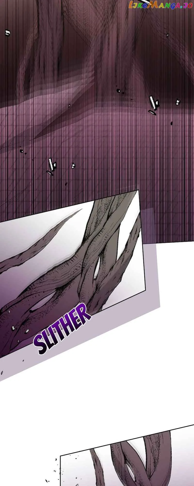 The Handsome Male Lead Won’t Let Me Log Out Chapter 29 page 15