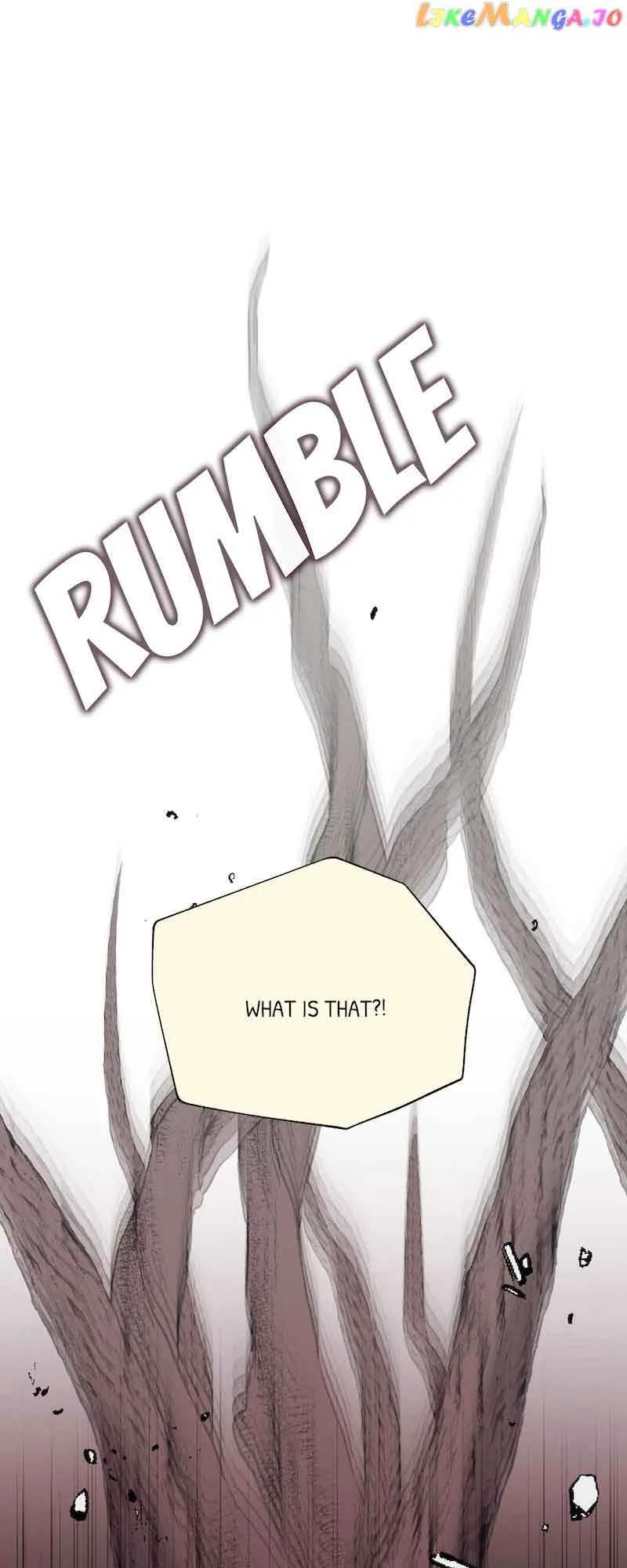 The Handsome Male Lead Won’t Let Me Log Out Chapter 29 page 14