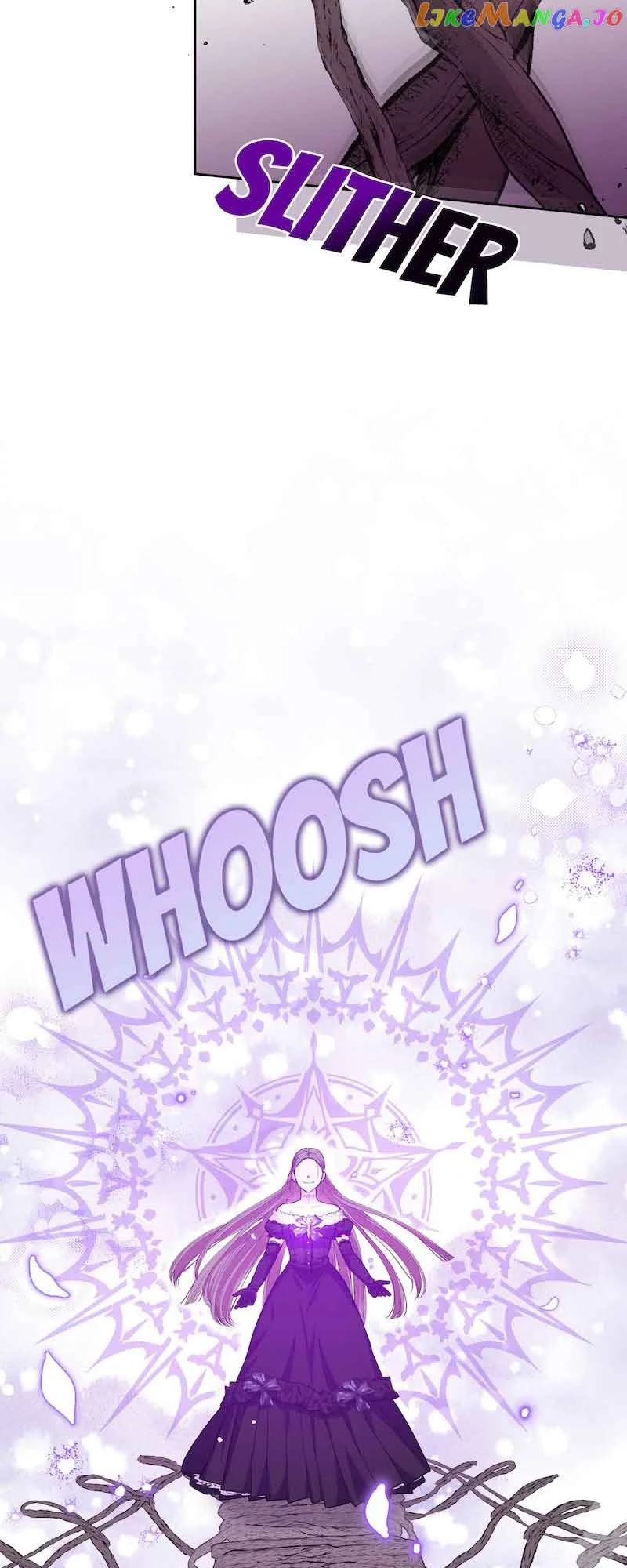 The Handsome Male Lead Won’t Let Me Log Out Chapter 29 page 16