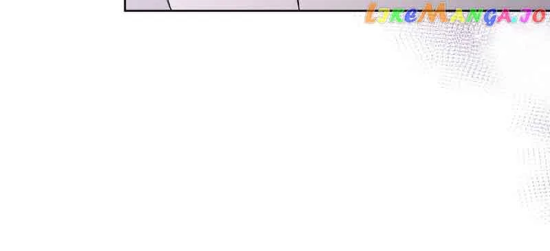 The Handsome Male Lead Won’t Let Me Log Out Chapter 29 page 5