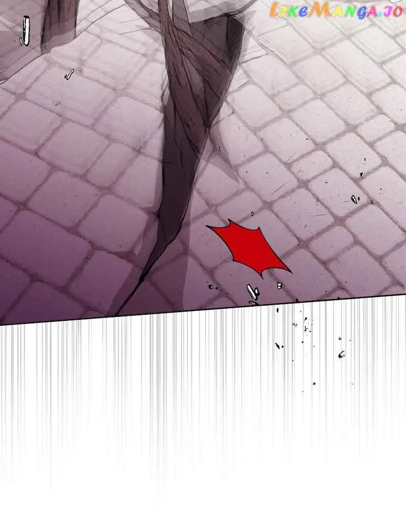 The Handsome Male Lead Won’t Let Me Log Out Chapter 29 page 13