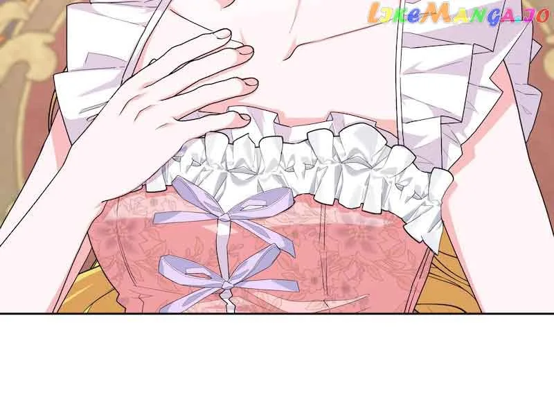 The Handsome Male Lead Won’t Let Me Log Out Chapter 29 page 37