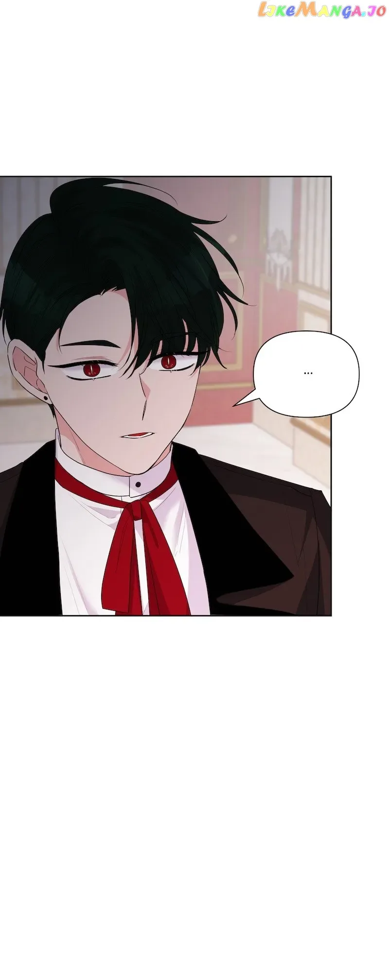 The Handsome Male Lead Won’t Let Me Log Out Chapter 27 page 42