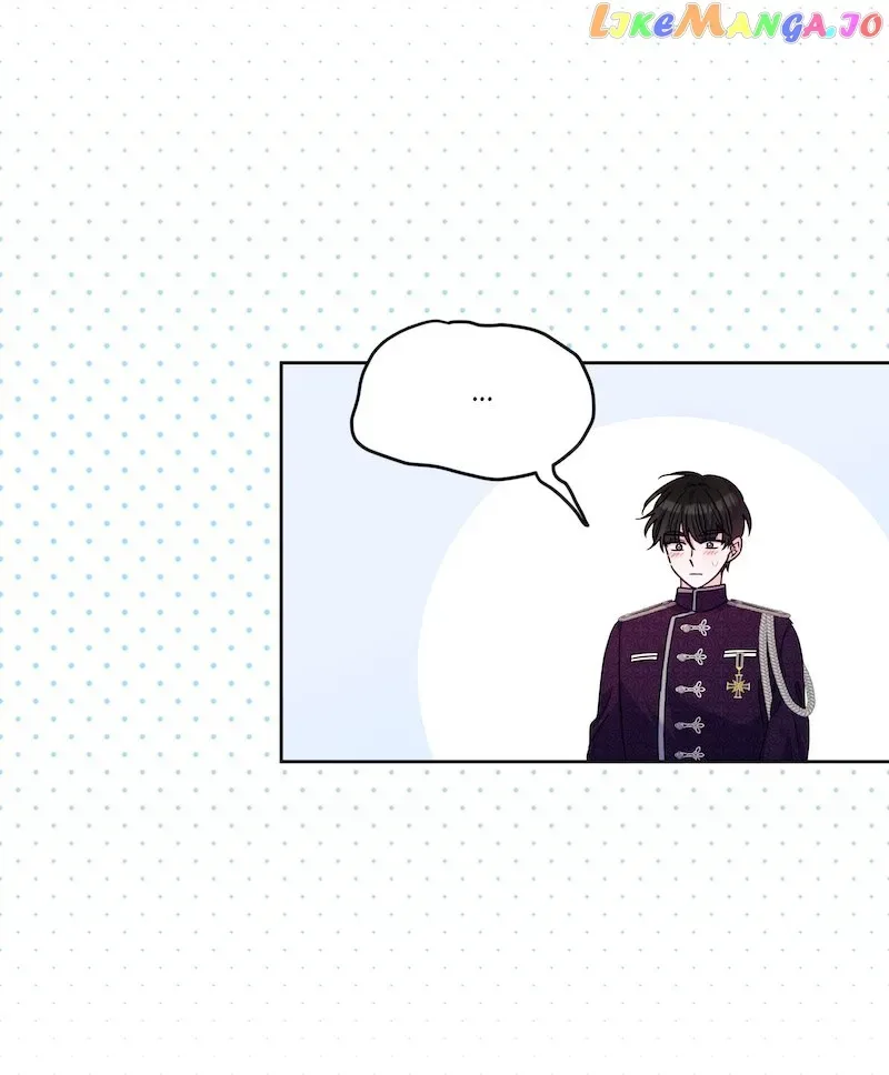 The Handsome Male Lead Won’t Let Me Log Out Chapter 31 page 26